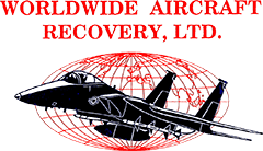 Worldwide Aircraft Recovery